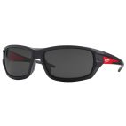 MILWAUKEE TOOL Tinted Performance Safety Glasses