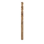 MILWAUKEE TOOL 1/4" COBALT RED HELIX™ Drill Bit