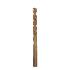 MILWAUKEE TOOL 3/8" COBALT RED HELIX™ Drill Bit