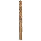 MILWAUKEE TOOL 7/16" COBALT RED HELIX™ Drill Bit