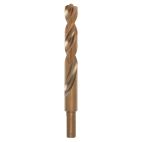 MILWAUKEE TOOL 1/2" COBALT RED HELIX™ Drill Bit