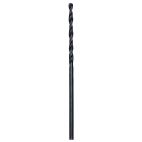 MILWAUKEE TOOL 1/16" Thunderbolt® Black Oxide Drill Bit
