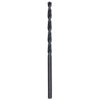 MILWAUKEE TOOL 3/32" Thunderbolt® Black Oxide Drill Bit