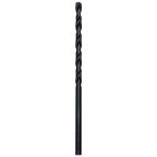 MILWAUKEE TOOL 7/64" Thunderbolt® Black Oxide Drill Bit
