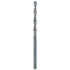 MILWAUKEE TOOL 1/8" Thunderbolt® Black Oxide Drill Bit