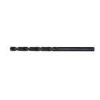 MILWAUKEE TOOL 9/64" Thunderbolt® Black Oxide Drill Bit