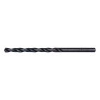 MILWAUKEE TOOL 11/64" Thunderbolt® Black Oxide Drill Bit