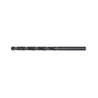 MILWAUKEE TOOL 3/16" Thunderbolt® Black Oxide Drill Bit