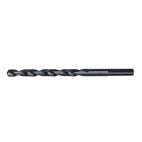 MILWAUKEE TOOL 15/64"  Thunderbolt® Black Oxide Drill Bit