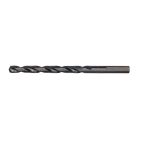 MILWAUKEE TOOL 17/64" Thunderbolt®  Black Oxide Drill Bit