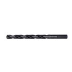 MILWAUKEE TOOL 21/64" Thunderbolt® Black Oxide Drill Bit