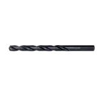 MILWAUKEE TOOL 11/32" Thunderbolt® Black Oxide Drill Bit