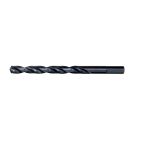 MILWAUKEE TOOL 23/64" Thunderbolt® Black Oxide Drill Bit