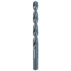 MILWAUKEE TOOL 3/8" Thunderbolt® Black Oxide Drill Bit