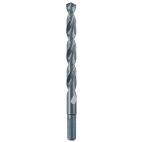 MILWAUKEE TOOL 13/32" Thunderbolt® Black Oxide Drill Bit