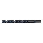 MILWAUKEE TOOL 29/64" Thunderbolt® Black Oxide Drill Bit