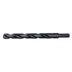 MILWAUKEE TOOL 1/2" Thunderbolt® Black Oxide Drill Bit