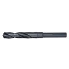 MILWAUKEE TOOL 5/8" S&D Black Oxide Drill Bit