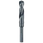 MILWAUKEE TOOL 3/4" S&D Black Oxide Drill Bit