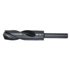 MILWAUKEE TOOL 1" S&D Black Oxide Drill Bit