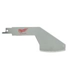 MILWAUKEE TOOL Grout Removal Tool