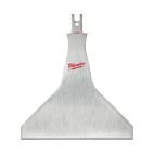 MILWAUKEE TOOL 5" Scraper Blade