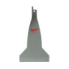MILWAUKEE TOOL 3" Scraper Blade