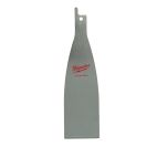 MILWAUKEE TOOL 1-1/2" Scraper Blade