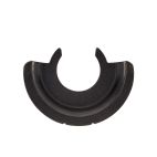 MILWAUKEE TOOL OPEN-LOK™  MULTI-TOOL ADAPTERS for DREMEL MM45 and MM50 MODELS