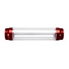 MILWAUKEE TOOL M18™ Grease Gun 400g Clear Barrel