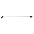 MILWAUKEE TOOL 18” Short Sprayer Wand