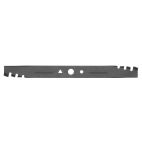 MILWAUKEE TOOL 21" High Lift Mower Blade
