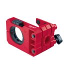 MILWAUKEE TOOL HOLE DOZER™   Door Lock Installation Hole Saw Kit