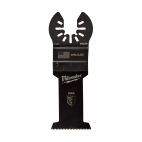 MILWAUKEE TOOL Milwaukee® OPEN-LOK™ 1-3/8" HCS WOOD BLADE 1PK