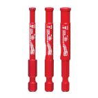 MILWAUKEE TOOL DIAMOND MAX™ Diamond Grit Hole Saw 3 PC Set