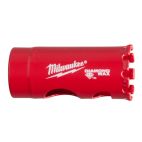 MILWAUKEE TOOL 7/8" Diamond Max™ Hole Saw