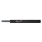 MILWAUKEE TOOL Retractable Starter Bit