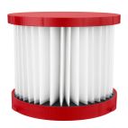 MILWAUKEE TOOL HEPA Filter