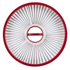 MILWAUKEE TOOL HEPA Filter Replacement