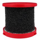 MILWAUKEE TOOL Foam Wet Filter
