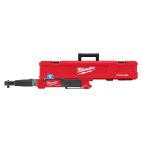 MILWAUKEE TOOL M12 FUEL™ 1/2" Digital Torque Wrench w/ ONE-KEY™