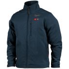 MILWAUKEE TOOL M12™ Heated TOUGHSHELL™ Jacket - M