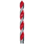 MILWAUKEE TOOL 1/2" x 18" Bellhanger Bit
