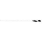 MILWAUKEE TOOL Cable Bit 3/4" x 54"