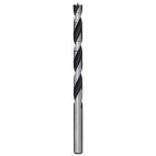 MILWAUKEE TOOL Brad Point 3/16" Diameter