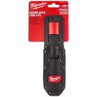 MILWAUKEE TOOL Cable Splicer's Sheath