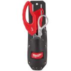 MILWAUKEE TOOL Cable Splicer's Sheath Kit