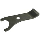 MILWAUKEE TOOL Center Shear Blade 2367-20
