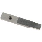 MILWAUKEE TOOL 10 Gauge Punch