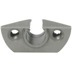MILWAUKEE TOOL 16 Gauge Die